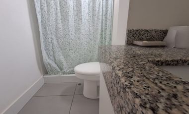 VENTA DE CASA DE PLAYA EN CONDOMINIO KALANI CAÑETE