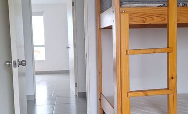 VENTA DE CASA DE PLAYA EN CONDOMINIO KALANI CAÑETE