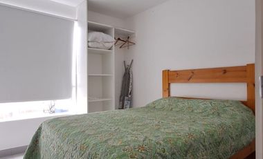 VENTA DE CASA DE PLAYA EN CONDOMINIO KALANI CAÑETE