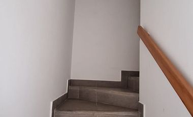 VENTA DE CASA DE PLAYA EN CONDOMINIO KALANI CAÑETE