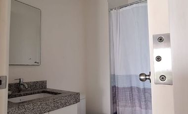 VENTA DE CASA DE PLAYA EN CONDOMINIO KALANI CAÑETE