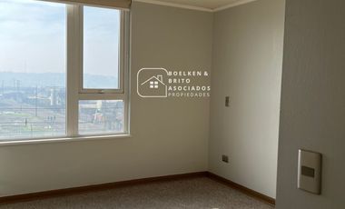 Departamento en Venta en Excelente Estado, Condominio Altavista, Temuco