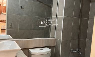 Departamento en Venta en Excelente Estado, Condominio Altavista, Temuco
