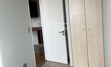 Departamento en Venta en Excelente Estado, Condominio Altavista, Temuco