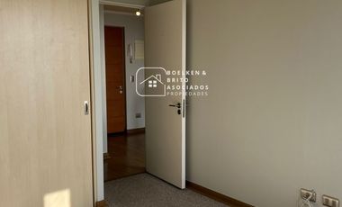 Departamento en Venta en Excelente Estado, Condominio Altavista, Temuco