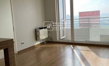 Departamento en Venta en Excelente Estado, Condominio Altavista, Temuco