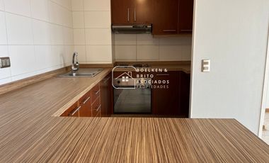 Departamento en Venta en Excelente Estado, Condominio Altavista, Temuco
