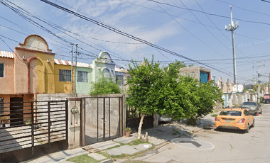 GRAN OPORTUNIDAD CASA EN VENTA EN PEDREGAL DEL VALLE TORREON!!!!!