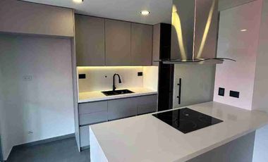 apartamento en sabaneta para estrenar