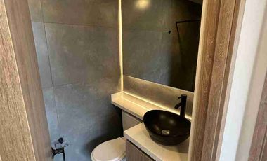 apartamento en sabaneta para estrenar