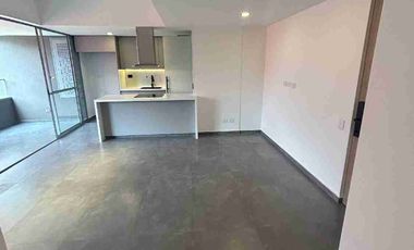 apartamento en sabaneta para estrenar