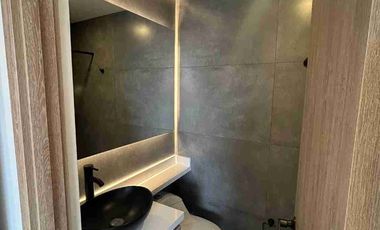 apartamento en sabaneta para estrenar