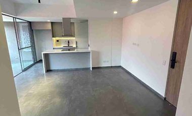 apartamento en sabaneta para estrenar