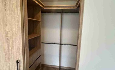 apartamento en sabaneta para estrenar