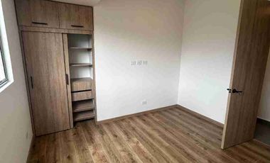 apartamento en sabaneta para estrenar
