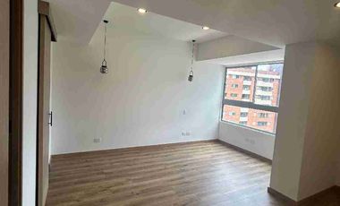 apartamento en sabaneta para estrenar