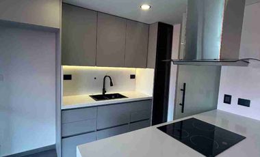 apartamento en sabaneta para estrenar