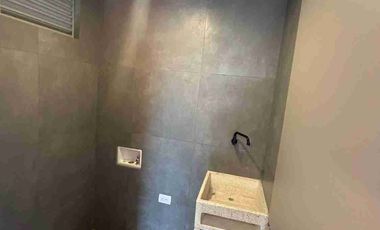 apartamento en sabaneta para estrenar