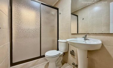 SAN ESTEBAN - VENDE CASA 3D 2B 2E COND. LOS SOLARES