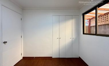 SAN ESTEBAN - VENDE CASA 3D 2B 2E COND. LOS SOLARES