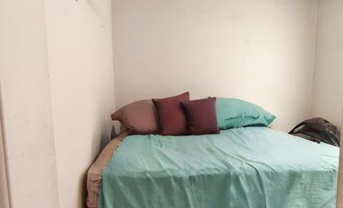 Venta de Hermosa Casa de 3 Pisos en Condominio Valle Lo Campino – Quilicura | 189 m², 4D / 3B / 3 Est.
