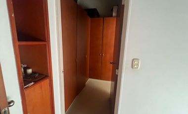 VENDO CASA AVENIDA LIBERTADORES