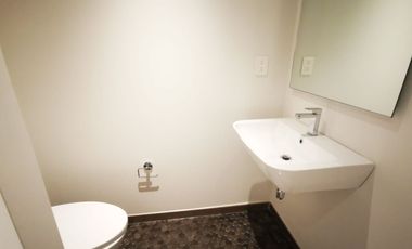 Departamento amueblado en renta en torres boudica