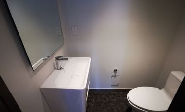 Departamento amueblado en renta en torres boudica