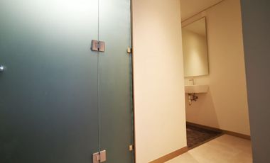 Departamento amueblado en renta en torres boudica