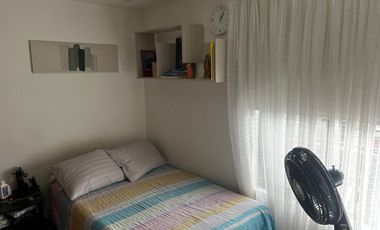 Edificio 3 apartamento - Urbanización Alfa- pereira