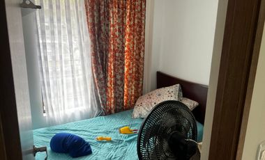 Edificio 3 apartamento - Urbanización Alfa- pereira