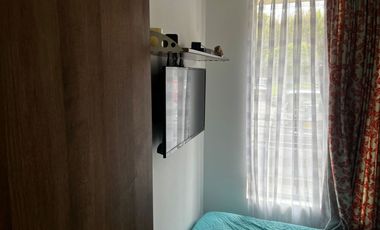 Edificio 3 apartamento - Urbanización Alfa- pereira