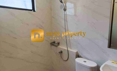 Rumah Murah Jual Rugi Siap Huni Dalam Cluster Premier Estate Cibubur Bekasi