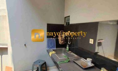 Rumah Murah Jual Rugi Siap Huni Dalam Cluster Premier Estate Cibubur Bekasi