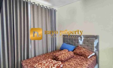 Rumah Murah Jual Rugi Siap Huni Dalam Cluster Premier Estate Cibubur Bekasi