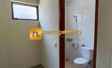 Rumah Murah Jual Rugi Siap Huni Dalam Cluster Premier Estate Cibubur Bekasi
