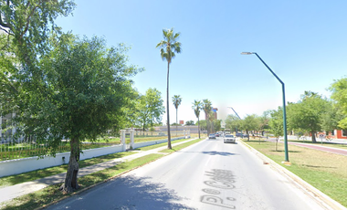 Inversión Segura y Rentable en Bienes Raíces en Col. MADERO,NUEVO LADERO