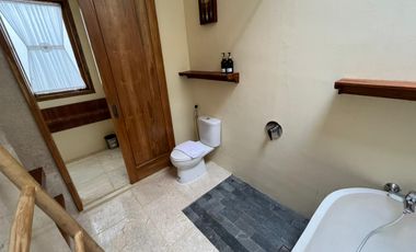 Private Pool Villa with Rental Occupancy Guarantee up to 85%