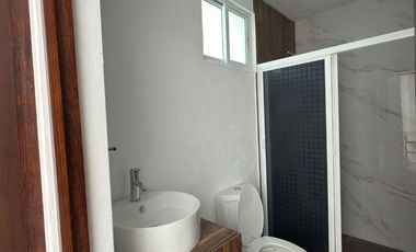 HERMOSO RESIDENCIAL EN VENTA EN FRACCIONAMIENTO VISTA MALINTZI