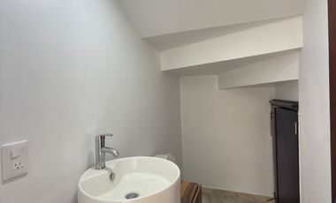 HERMOSO RESIDENCIAL EN VENTA EN FRACCIONAMIENTO VISTA MALINTZI