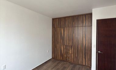 HERMOSO RESIDENCIAL EN VENTA EN FRACCIONAMIENTO VISTA MALINTZI