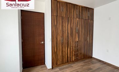 HERMOSO RESIDENCIAL EN VENTA EN FRACCIONAMIENTO VISTA MALINTZI