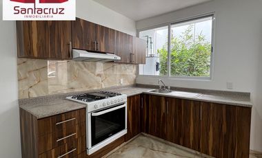 HERMOSO RESIDENCIAL EN VENTA EN FRACCIONAMIENTO VISTA MALINTZI