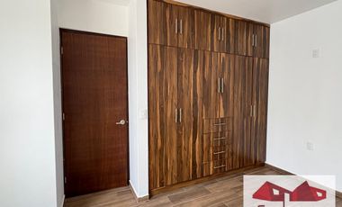 HERMOSO RESIDENCIAL EN VENTA EN FRACCIONAMIENTO VISTA MALINTZI
