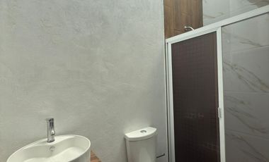 HERMOSO RESIDENCIAL EN VENTA EN FRACCIONAMIENTO VISTA MALINTZI