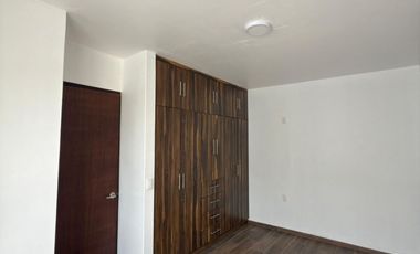 HERMOSO RESIDENCIAL EN VENTA EN FRACCIONAMIENTO VISTA MALINTZI