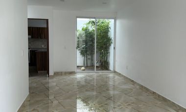 HERMOSO RESIDENCIAL EN VENTA EN FRACCIONAMIENTO VISTA MALINTZI