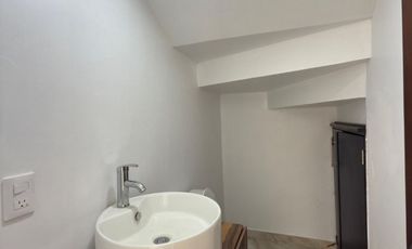 HERMOSO RESIDENCIAL EN VENTA EN FRACCIONAMIENTO VISTA MALINTZI