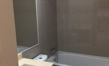 Departamento 1 dormitorio, 1 baño centro Temuco