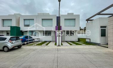 Casa en Venta, San Pablo Huantepec. Jilotepec, Estado de México